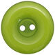 Lana Grossa UNION KNOPF 48627/23mm | 24-vert
