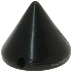 Lana Grossa Rivet à coudre 10mm
