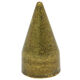 Union Knopf Rivet à visser 8mm | 851-doré
