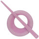 Lana Grossa UNION KNOPF 58581/70mm | 58-lilas
