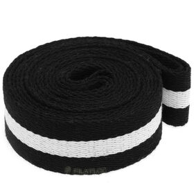 Lana Grossa Sangle pour sacs randonnés 965200