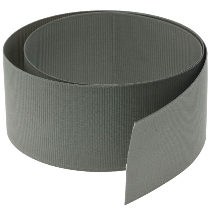Prym Sangle pour sac 907802 | 01-gris