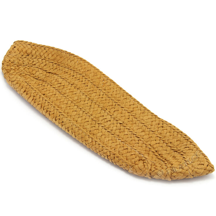 Prym Fond de sac Diane | 942-nature