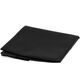 Lana Grossa Fond de sac Eve | 615931-noir