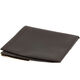 Lana Grossa Fond de sac Eve | 615933-brun foncé