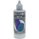 Lana Grossa Stop & Go Lait de latex | 16-gris