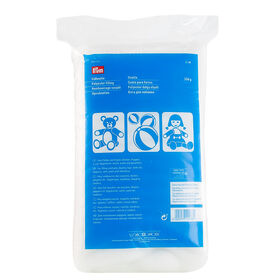 Lana Grossa Ouate de rembourrage 250g