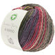 Lana Grossa A MANO (Linea Pura) | 02-baies/bois de rose/violette antique/brun gris/gris vert/olive