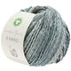 Lana Grossa A MANO (Linea Pura) | 07-gris tendre/gris clair/gris moyen/gris foncé/noir