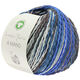 Lana Grossa A MANO (Linea Pura) | 08-blanc/beige/moka/gris clair/royal/marine/bleu nuit
