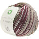 Lana Grossa A MANO (Linea Pura) | 12-nature/grège/beige/brun foncé/kaki/gris vert/mûre