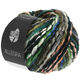 Lana Grossa ALLEGRA | 01-gris/rose/bleu/vert/blanc