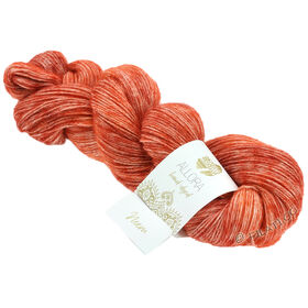 ALLORA Hand-dyed de Lana Grossa
