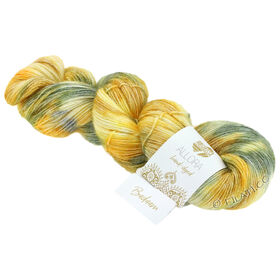 ALLORA Hand-dyed de Lana Grossa