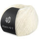 Lana Grossa ALPACA AIR II | 01-écru
