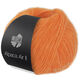 Lana Grossa ALPACA AIR II | 08-orange