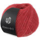Lana Grossa ALPACA AIR II | 09-rouge