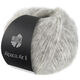 Lana Grossa ALPACA AIR II | 10-gris clair