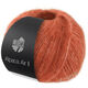 Lana Grossa ALPACA AIR II | 19-rouge rouille