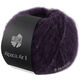 Lana Grossa ALPACA AIR II | 21-violet foncé