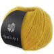 Lana Grossa ALPACA AIR II | 22-jaune safran