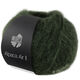 Lana Grossa ALPACA AIR II | 25-vert loden