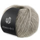 Lana Grossa ALPACA AIR II | 26-beige gris