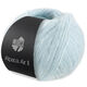Lana Grossa ALPACA AIR II | 28-bleu pastel