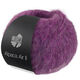 Lana Grossa ALPACA AIR II | 30-fuchsia foncé
