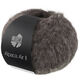 Lana Grossa ALPACA AIR II | 32-brun gris