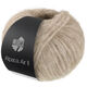 Lana Grossa ALPACA AIR II | 33-brun beige