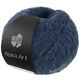 Lana Grossa ALPACA AIR II | 34-bleu foncé