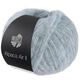 Lana Grossa ALPACA AIR II | 36-bleu gris