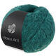 Lana Grossa ALPACA AIR II | 41-pétrole
