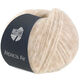 Lana Grossa ALPACA AIR | 02-beige