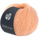 Lana Grossa ALPACA AIR | 03-abricot