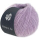 Lana Grossa ALPACA AIR | 05-pourpre