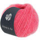 Lana Grossa ALPACA AIR | 07-rose vif