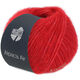 Lana Grossa ALPACA AIR | 09-rouge