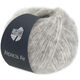 Lana Grossa ALPACA AIR | 10-gris clair