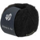 Lana Grossa ALPACA AIR | 12-noir