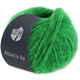 Lana Grossa ALPACA AIR | 13-vert poison