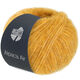 Lana Grossa ALPACA AIR | 15-curry
