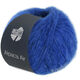 Lana Grossa ALPACA AIR | 17-bleu