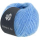 Lana Grossa ALPACA AIR | 18-bleu clair