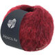 Lana Grossa ALPACA AIR | 20-rouge foncé