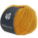 Lana Grossa ALPACA AIR | 22-jaune safran