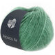 Lana Grossa ALPACA AIR | 23-vert lac clair