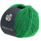 Lana Grossa ALPACA AIR | 24-vert jade