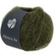 Lana Grossa ALPACA AIR | 25-vert loden